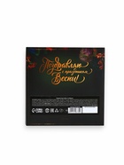 Подарочный набор «С 8 марта»: чай чёрный со вкусом мяты 100 г, френч-пресс - Фото 6