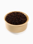 Подарочный набор «Мечтай», чай чёрный со вкусом лесных ягод 100 г, френч-пресс 350 мл - Фото 4