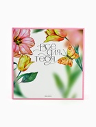 Подарочный набор «Мечтай», чай чёрный со вкусом лесных ягод 100 г, френч-пресс 350 мл - Фото 6