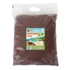 Кокосовый торф «Рецепты Дедушки Никиты», 10 л - Фото 2