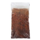 Набор кокосовых компонентов "Рецепты Дедушки Никиты", 5 л - Фото 4