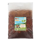 Набор кокосовых компонентов «Рецепты Дедушки Никиты», 10 л - Фото 2