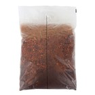 Набор кокосовых компонентов «Рецепты Дедушки Никиты», 10 л - Фото 4