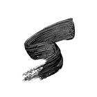 Тушь для ресниц Divage False Lashes, с эффектом накладных ресниц, тон № 4301 чёрный - Фото 2
