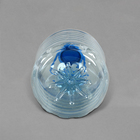 Бутыль, ПЭТ, 5 л, одноразовая, с ручкой - фото 51782188