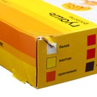 УЦЕНКА Гуашь 12 цветов по 17.5 мл Гамма «Юный художник», картонная упаковка - Фото 4