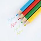 Набор для создания закладок «23 февраля» - Фото 4