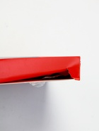 УЦЕНКА Набор для творчества «Ёлочная игрушка из дерева, щелкунчик» - Фото 10