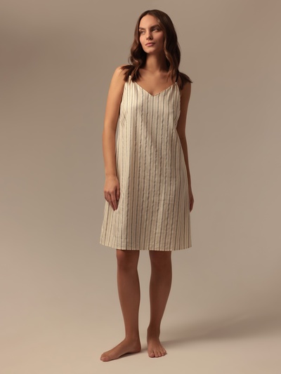 Сорочка женская SL HOME размер S