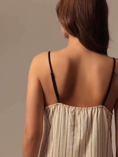 Сорочка женская SL HOME размер S