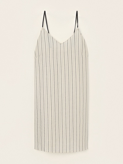 Сорочка женская SL HOME размер L