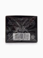 Туалетная вода Antonio Banderas Seduction In Black Man, 50 мл - Фото 7