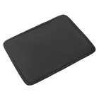 Рюкзак для переноски кошек и собак, прозрачный, раскладывающийся, 32×84×44 см, черный - Фото 17