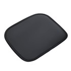 Рюкзак для переноски кошек и собак, прозрачный с напылением, 33 х 25 х 41 см - Фото 14