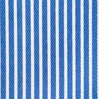 Сумка - переноска для животных "Полоски" с органайзером, голубая, разме М, 44,5 х 26 х 40 см - Фото 14