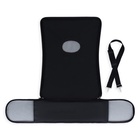 Сумка-переноска каркасная «Звёзды», размер M, 40×21×27 см - Фото 9