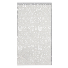 Пакет подарочный «Пасхальные зайчики», для кулича и яиц, 20×35 см, 25 мкм - Фото 4