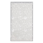 Пакет подарочный «Пасхальные зайчики», для кулича и яиц, 20×35 см, 25 мкм - Фото 5