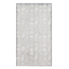 Пакет подарочный «Пасхальные яйца», для кулича и яиц, 20×35 см, 25 мкм - Фото 4