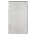 Пакет подарочный «Пасхальное ассорти», 20×35 см, 25 мкм - Фото 4