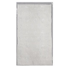 Пакет подарочный «Пасхальное ассорти», 20×35 см, 25 мкм - Фото 5