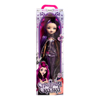 Кукла шарнирная «Страшная сказка» Мелисса, в пакете - фото 10024035
