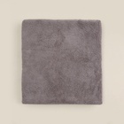Полотенце махровое SL HOME: Classic "Софт Мист" 30х60 см, 100% хлопок, 530 г/м2 - Фото 13
