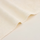 Полотенце махровое SL HOME: Classic «Айвори», 50×90 см, хлопок 100%, бежевое - Фото 7