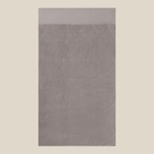 Полотенце махровое SL HOME: Waffle "Софт Мист" 30х60 см, 100% хлопок, 490 г/м2 - фото 59368950