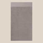 Полотенце махровое SL HOME: Waffle "Софт Мист" 50х90 см, 100% хлопок, 490 г/м2 9848858