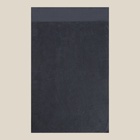 Полотенце махровое SL HOME: Waffle «Гри Сандре» 100×180 см, хлопок 100%, серое - Фото 10