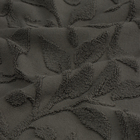 Полотенце махровое SL HOME: Boho «Олива» 50×90 см, 100% хлопок, 520 г/м² - Фото 12