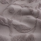 Полотенце махровое SL HOME: Boho «Софт Мист» 100×180 см, 100% хлопок, 520 г/м² - Фото 12