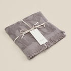 Полотенце махровое SL HOME: Boho «Софт Мист» 100×180 см, 100% хлопок, 520 г/м² - Фото 14