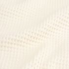 Полотенце вафельное SL HOME: Boho «Айвори» 90×150 см, хлопок 100%, бежевое - Фото 17