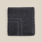 Коврик махровый SL HOME: Basic «Гри Сандре», 50×70 см, хлопок 100% - Фото 9