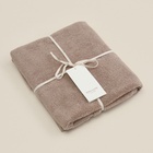 Коврик махровый SL HOME: Basic «Саббиа», 50×70 см, хлопок 100% - Фото 13