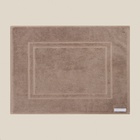 Коврик махровый SL HOME: Basic «Саббиа», 50×70 см, хлопок 100% - Фото 6