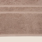 Коврик махровый SL HOME: Basic «Саббиа», 50×70 см, хлопок 100% - Фото 7