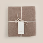 Коврик махровый SL HOME: Basic «Саббиа», 50×70 см, хлопок 100% - Фото 9