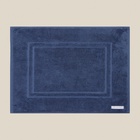 Коврик махровый SL HOME: Basic «Ривьера», 50×70 см, хлопок 100% - Фото 6