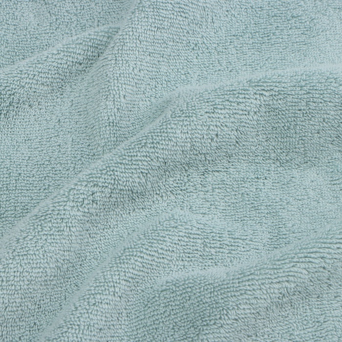 

Полотенце махровое SL HOME: Classic "Аззура" 50х90 см, 100% хлопок, 530 г/м2