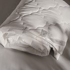 Одеяло SL HOME, 200×210 см, перкаль, 300 г/м² - Фото 1