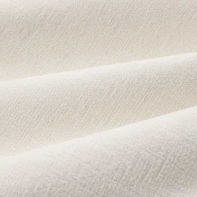 Чехол на подушку SL-Home 45*45 см, 100% хлопок