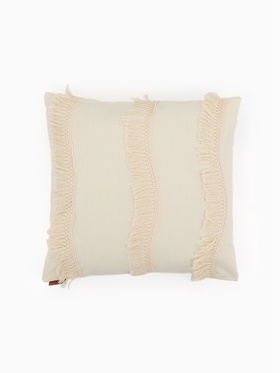 Чехол на подушку SL-Home 45*45 см, 100% хлопок