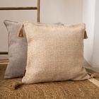 Ковер круглый SL Home «Паджа», d=150 см - Фото 4