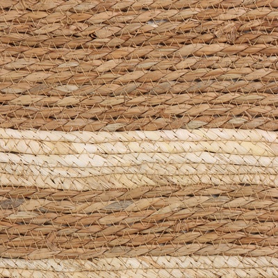 Ковер SL Home Паджа 80*120 см