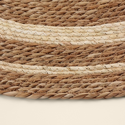 Ковер SL Home Паджа 80*120 см