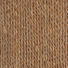 Ковер SL Home Паджа 50×80 см - Фото 2