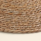 Ковер SL Home Паджа 50×80 см - Фото 3